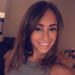 Meet your Posher, Sinéad